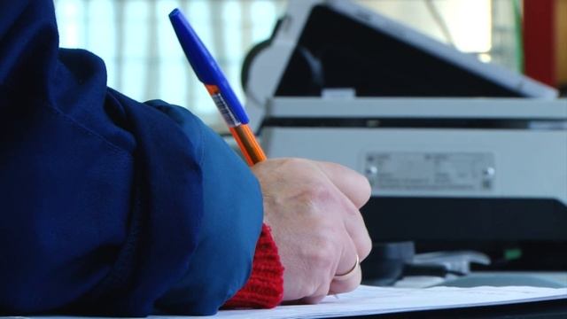 Самарская сетевая компания выставила счета за хищение электроэнергии на 75 млн рублей смотреть онлайн