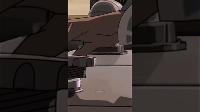 Аниме Эдит | Легенда о Корре смотреть онлайн