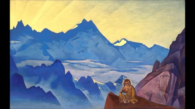 (Плейлист 1) Хипноза и НЛП 69: Картинната галерия на живота смотреть онлайн