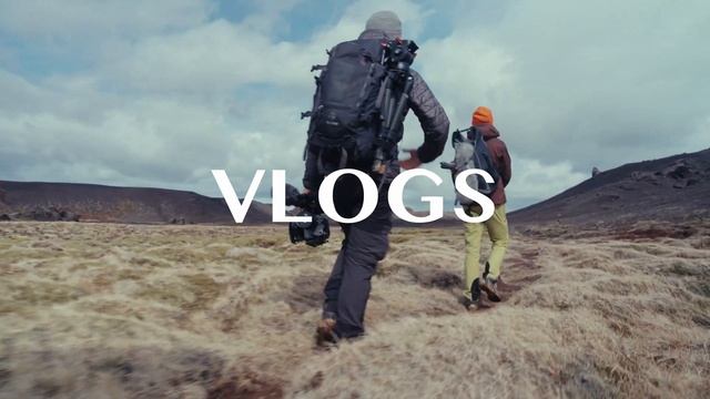 Video Editor Showreel 2023 смотреть онлайн