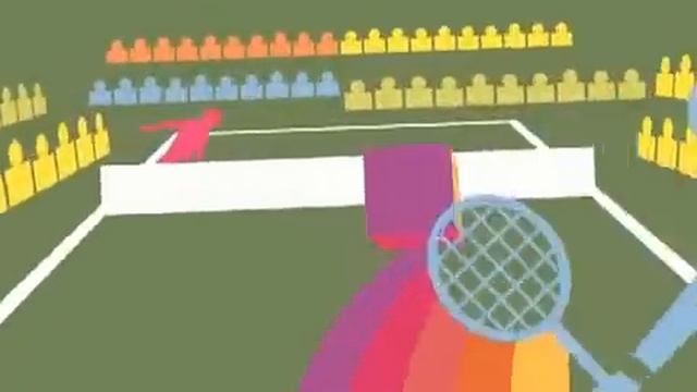 Nintendo Wii Super Swing Golf Review смотреть онлайн