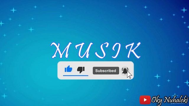 Karaoke - Nina Mulata // Anito Matos ( Dansa ) смотреть онлайн