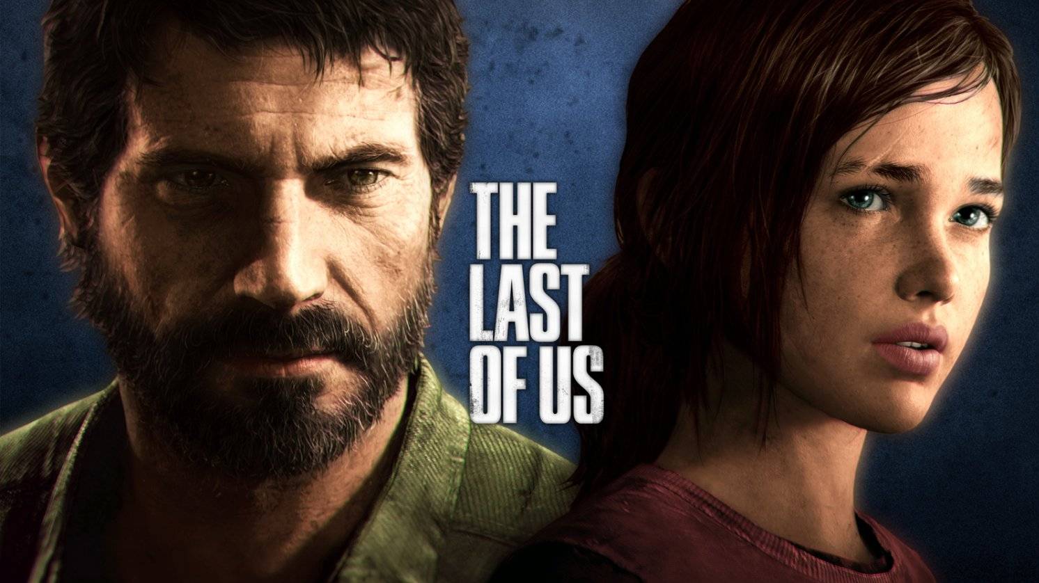 Прохождение The Last of Us Part I Стрим 2 Телохранитель Элли смотреть онлайн