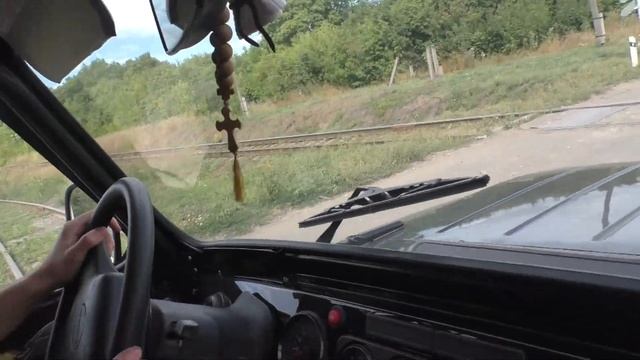 Почему происходит тихая смена. Ошибка пчеловода смотреть онлайн