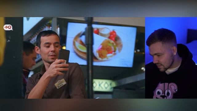 МОДЕЛЬ XL - 4 СЕРИЯ