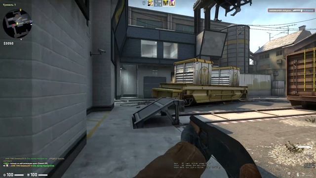 ай лайк ю коджи смотреть онлайн