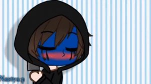 Крипипаста-Mma yeah[meme] (гача клуб)