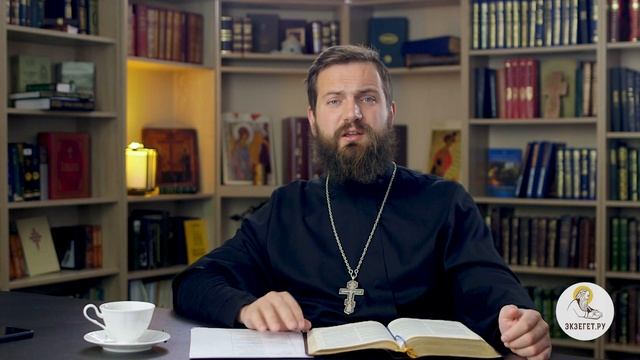 Что можно отнести к воровству, кроме явного воровства? Священник Стахий Колотвин смотреть онлайн