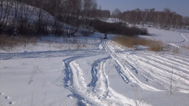 Покатушечки смотреть онлайн