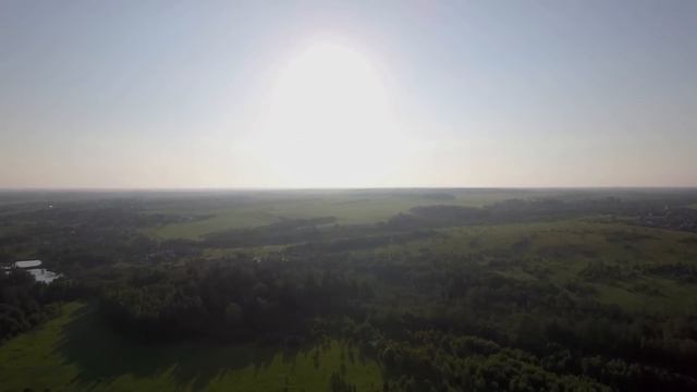 EXTRATERRESTRES EN LA URSS | PELICULA DOCUMENTALES EXTRATERRESTRES EN ESPAÑOL LATINO | PELICULAS+