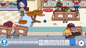 ВСЕ БЕСПЛАТНЫЕ ЭСТЕТИЧНЫЕ ВЕЩИ ТОКА БОКА! Где найти Мишку Тедди и Арбузный кошелёк? Toca Life World