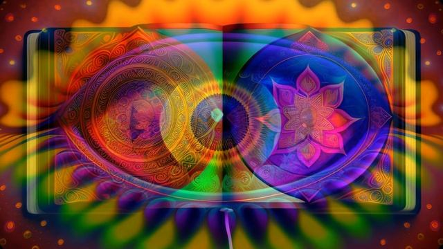 AI Generated Video A.I. Pic ? Boom Festival Portugal Music ?I Make Video With AI generated image смотреть онлайн