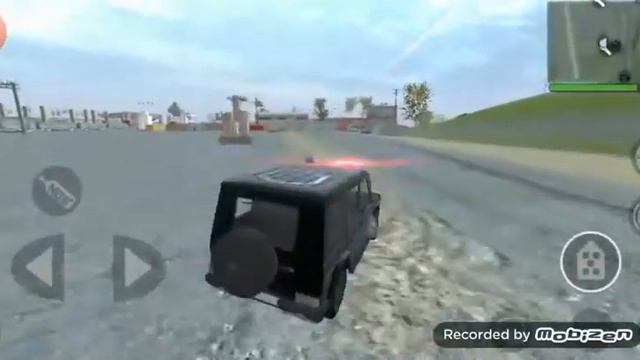 СКРЫТОЕ МЕНЮ РАЗРАБОТЧИКОВ!!!/// В MADOUT2