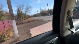 МОЯ МАЛЫШКА INFINITI Q50 2.2D / КРАТКИЙ ОБЗОР ИНФИНИТИ КУ50 2.2д