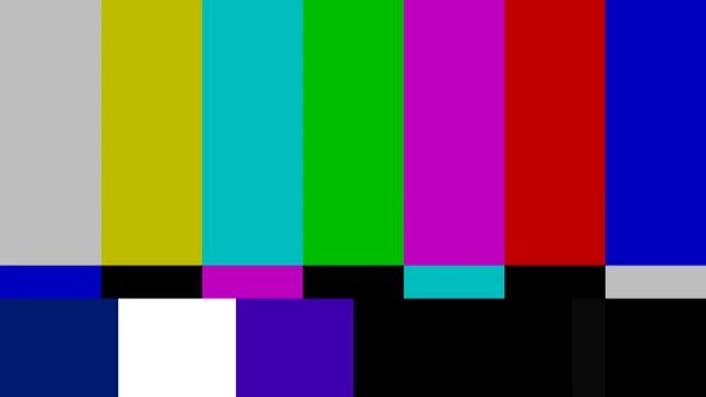 МАЙНКРАФТ АНАРХИЯ - ЧИТЕРСКАЯ ПАЛКА НА ОТДАЧУ 100 смотреть онлайн