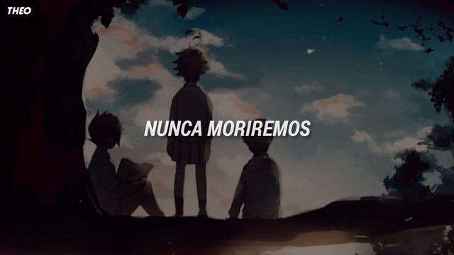 "nunca moriremos" || hoist the colours - colm mcguinness; tiktok (Español) смотреть онлайн
