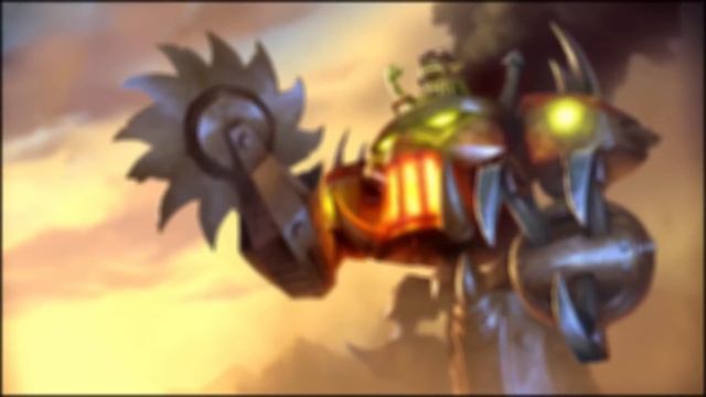 The History of Hearthstone - The Early Years (2014-2016) смотреть онлайн