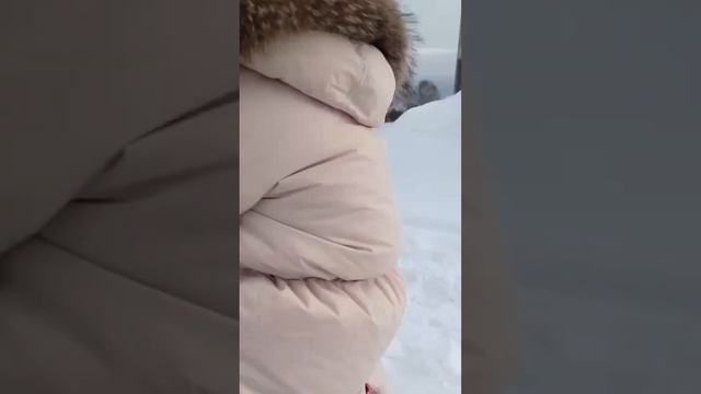 А как вы проводите выходные с любимыми?) смотреть онлайн