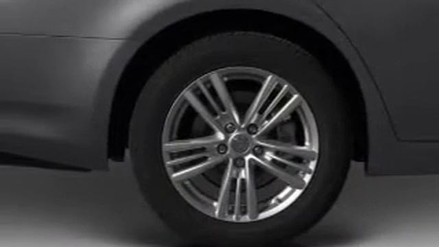 2011 Infiniti G25 - Columbia SC смотреть онлайн
