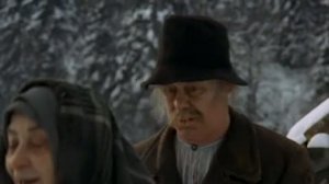 Эмиль из Лёниберги серия 05