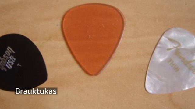 Styginiai instrumentai смотреть онлайн