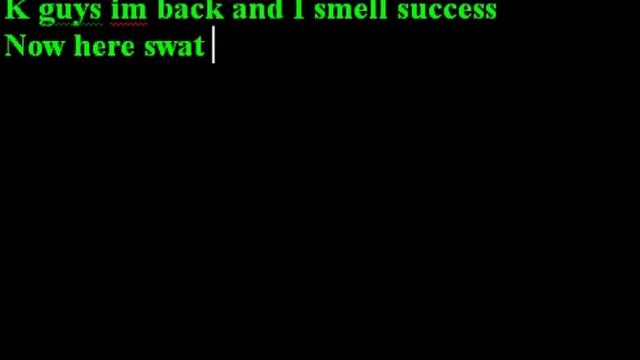 Random web page hacked and defaced by Acid Burn смотреть онлайн