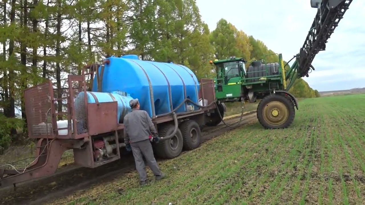ВОДОВОЗАМ НА ЗАМЕТКУ!!! МОЁ ИЗОБРЕТЕНИЕ )))) смотреть онлайн