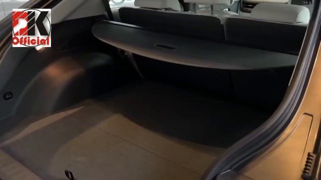 Revolutionizing Electric Mobility: Review of Hyundai IONIQ 5! смотреть онлайн