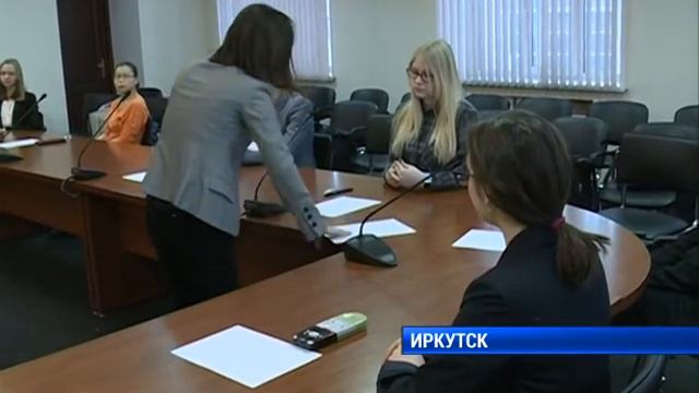 Китайский язык становится популярнее