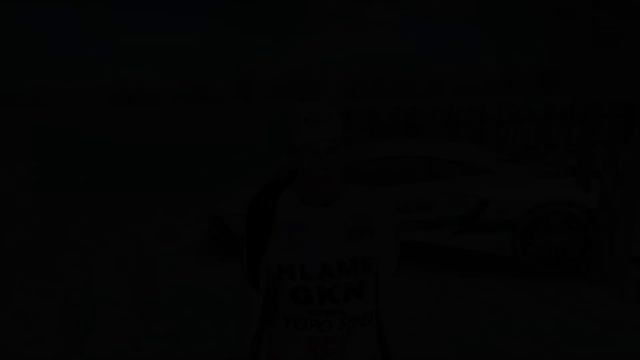 ТАК МЕНЯ ЕЩЁ НЕ ПОДСТАВЛЯЛИ!!! НАЙДИ ПО ФОТО!!! смотреть онлайн