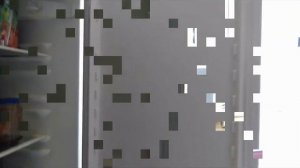 Замена уплотнителя на холодильник Electrolux