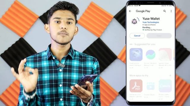 FREE MOBILE RECHARGE APP 2023 | FREE RECHARGE KAISE KARE | NEW FREE MOBILE RECHARGE WALA APP смотреть онлайн