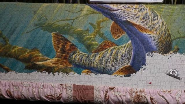 83% картины вышила смотреть онлайн