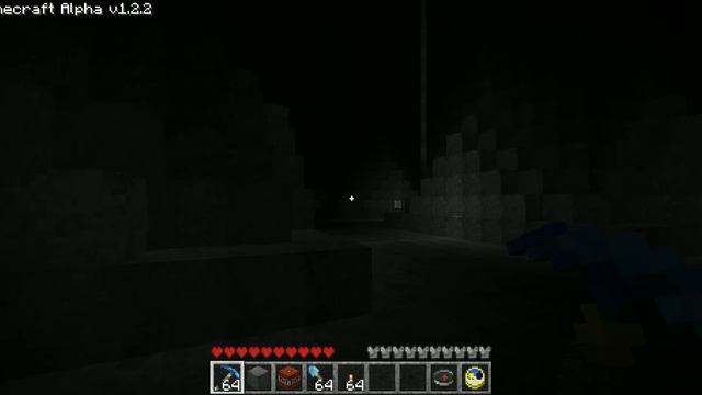 Mines of Moria Minecraft смотреть онлайн