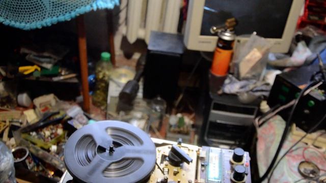 история ремонта Юпитер 106 смотреть онлайн