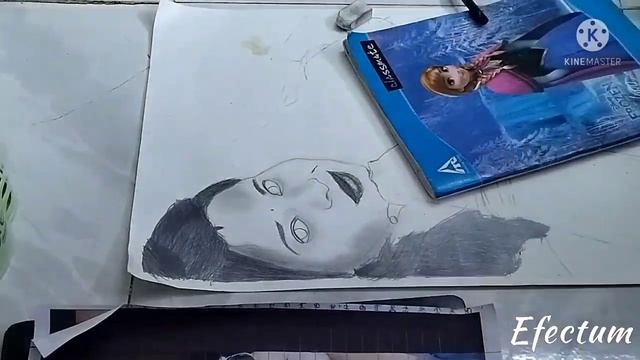 my pic смотреть онлайн