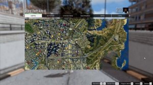 КАК УСТАНОВИТЬ МОД НА ПОКУПКУ ГАРЕЖЕЙ В ГТА 5 СЮЖЕТКЕ / Single Player Garage (SPG) GTA 5 УСТАНОВКА!