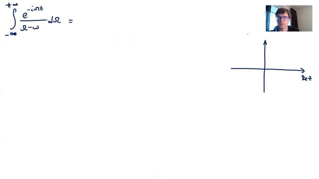 Физика неравновесных процессов. 2021-окт-12. Произвольные возмущения смотреть онлайн