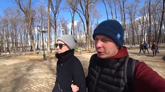 В Беларусь на машине.#1 Дорога через Смоленск в Витебск. смотреть онлайн