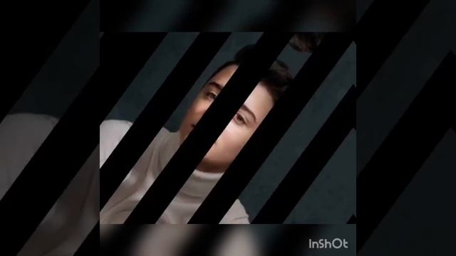 Странные дела подборка клипов Уилл Байерс и Майк Уилер.Финн Вулфард, Ноа Шнапп) смотреть онлайн