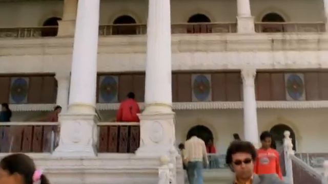 Kailash Kher - Tauba Tauba