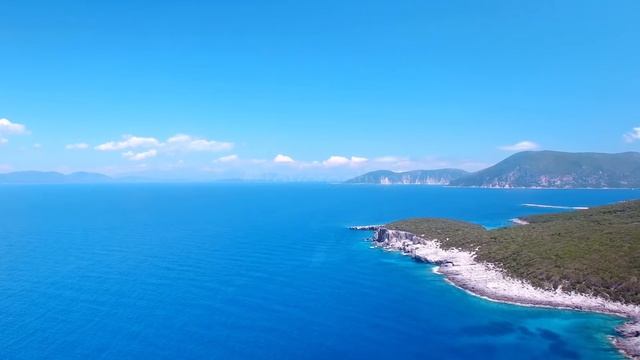 Artur Montecci - Summertime (Original Mix) (VideoHUB)
