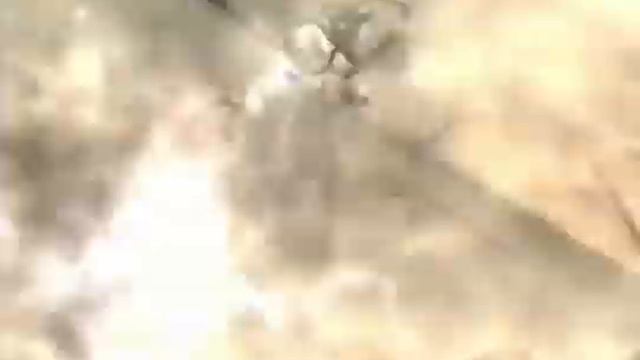 НАТУРАЛ В ЧАТЕ! РАЙДЕН БЕЖИТ НА ПОМОЩЬ #raiden #raidenshogun #metal