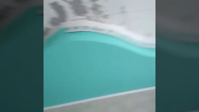 Натяжные потолки и короба из гипсокартона комбенироваеные потолки смотреть онлайн