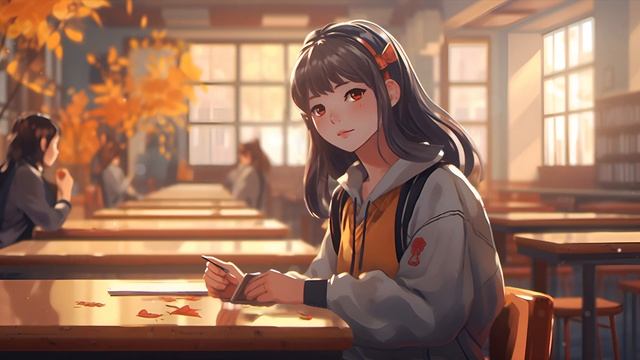 Piano Music For Study: Calm Piano, Relaxing Music To Relieve Stress, Focus For Study & Work смотреть онлайн