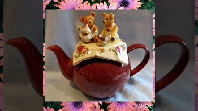 Музыкальная Открытка "Спокойной ночи!" смотреть онлайн