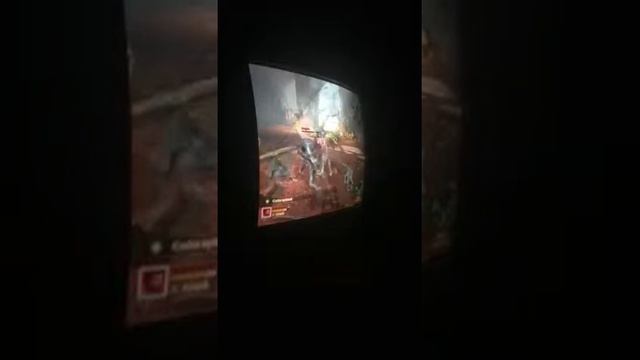 Dragon age 2 modded gameplay смотреть онлайн