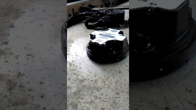 Правильно устанавливаем ДУТ. Ставим правильно датчик уровня топлива. смотреть онлайн