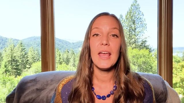 July 2023 Super Full Moon - 3 Things you Need To Know! смотреть онлайн