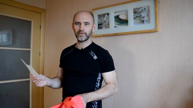 Сумка для хранения искусственной елки смотреть онлайн